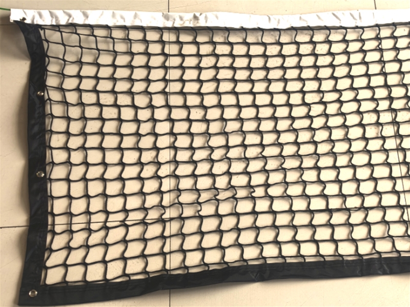 Red de tenis WQ-0011