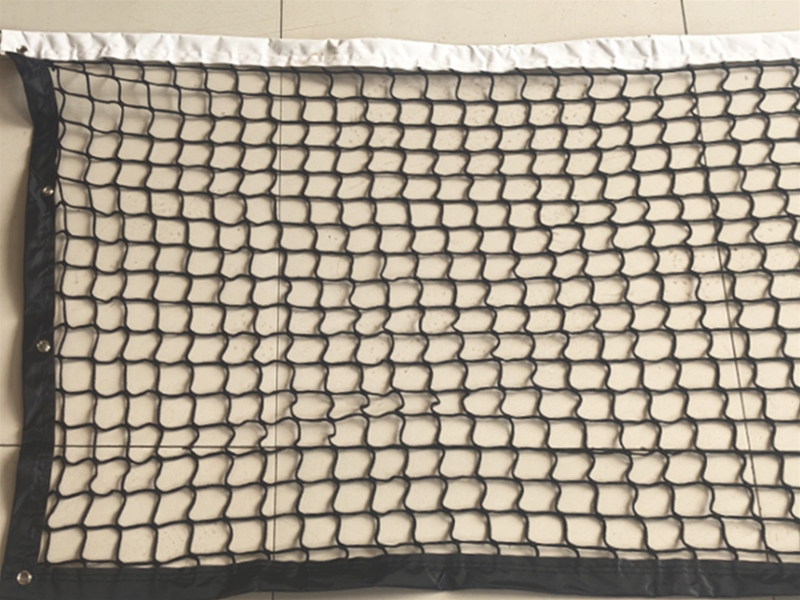1.Pickleball net