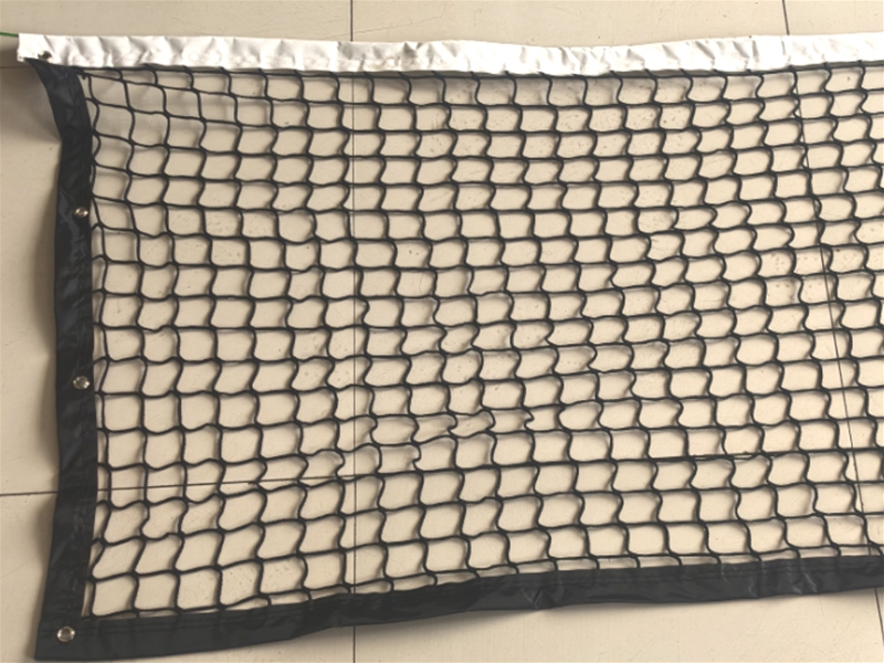 Pickleball Net PK-0009