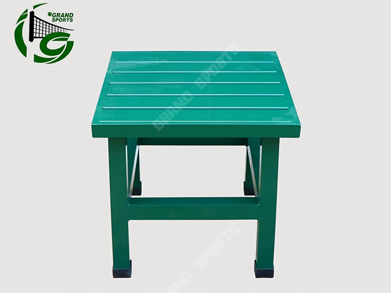 Aluminum Alloy Table GLDCJ-008